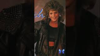 C.c. Catch