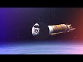NASA Artemis I Stream Intro