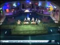 قناة أوغاريت سهرة سوريا العيد 17 7 2015 قناة أوغاريت سهرة سوريا العيد 17 7 2015