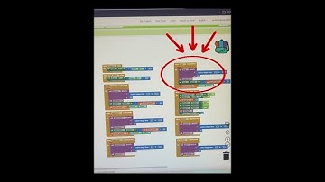 MIT Capstone Final Project Video-Ninja Game Spring 2025