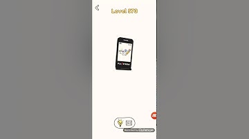 DOP: Draw One Part level 573 Walkthrough Solution - SayGames