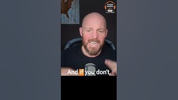 Is Your Workload Just a Cluttered Storage Room? | Podcast