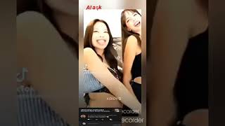 𝙠ı𝙧𝙥 𝙖𝙡