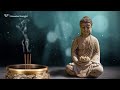Relaxing Music for Inner Peace 53 | Meditation, Yoga, Zen, Sleeping and Stress Relief