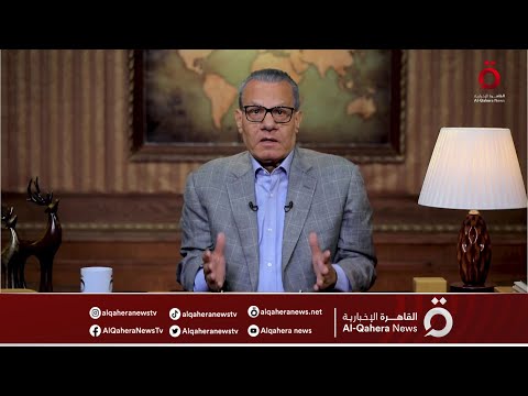 عادل حمودة أحمد بهاء الدين دخل الصحافة من الباب الملكي للمقال الصحفي