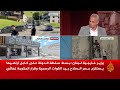 رئيس الوزراء الإسرائيلي: لن يكون هناك انسحاب من جنوب لبنان