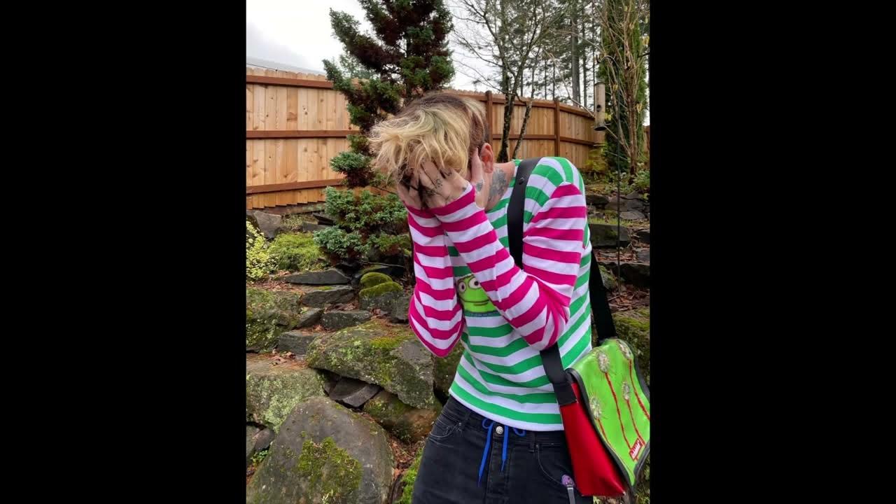 [free] 93feetofsmoke + brakence Type beat // instrumental getSomeair