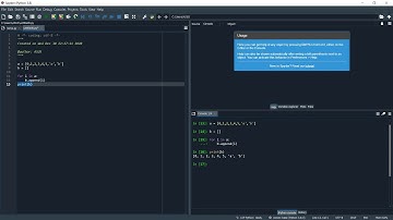 How to append a list using for loop - Python Programming Language