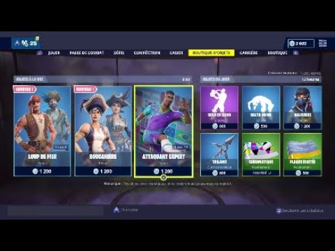 fortnite-:-nouvelle-boutique-du-jour-10-avril,-nouveaux-skins-loup-de-mer,-boucaniere-!