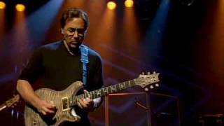 Al Di Meola - One Night Last June (Live) Leverkusen 2006