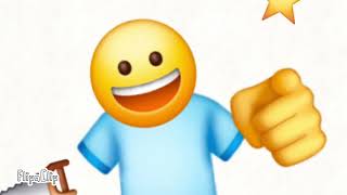 Aw Shucks Rewritten But...