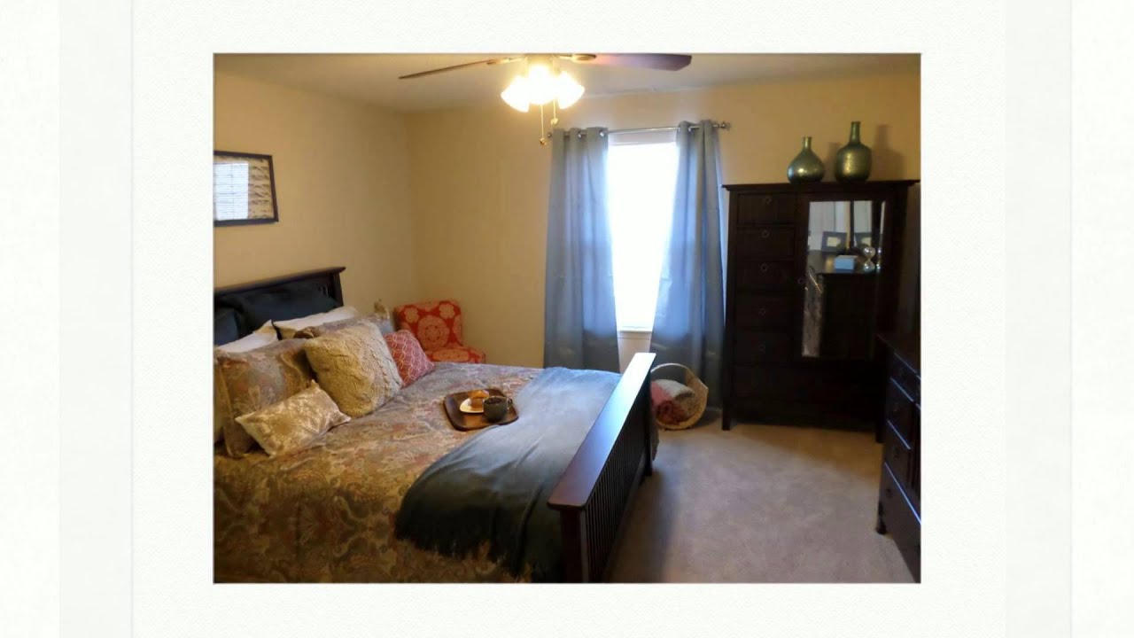 Williamsville Apartments For Rent Williamsville Apartments For Rent