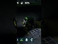 #farmlife #fs23gameplay #farming ##fs20mehkma #fs25 #fs22 #ytshorts #fs23mods #fs23 #farmers #farm