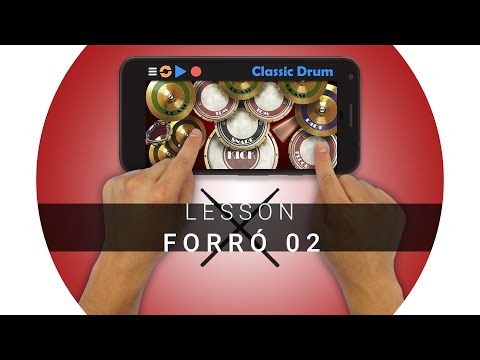 classic-drum:-lesson---forró-02