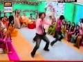 Ary digital good morning pakistan  dance performance to the song hadippa