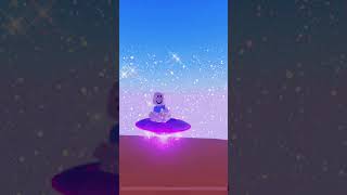 Loop? Middle Of The Night