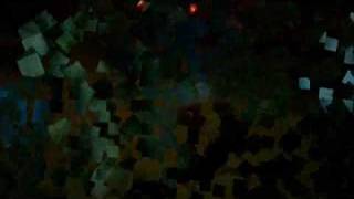 Lantern March Dahab 06