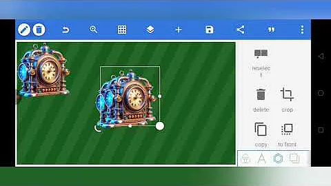 HDR 4K Portrait |Professional Retouching LookCanonR5+Photoshop ColorGradingMasterclass#ff111b4#556
