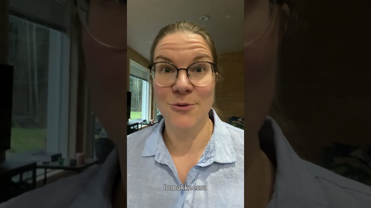 Sinkku on single, mutta mikä on avoliitto englanniksi?