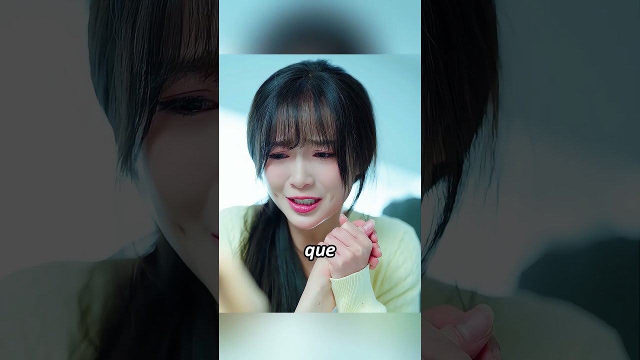 ⁣¡Este es el novio más excesivo que jamás haya visto! #drama #shorts #cdrama #kdrama #love #movie