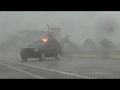 Hurricane Irma in SW Florida