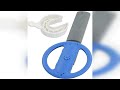 Overview: Upgraded 5304507158 Dishwashers Spray Arm Assembly for Frigidaire Dishwashers Lower Wa...