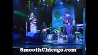 Rick Braun - Missing in Venice