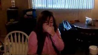 2girls1cup Reaction Vomit Screaming 2girls1cup Reaction Vomit Screaming