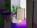 BALDI HAS A WIFE?!
