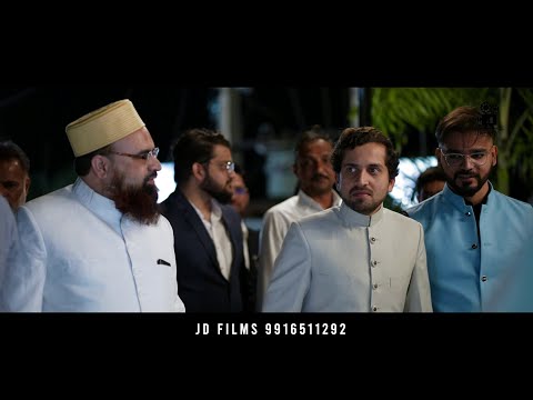 KALABURGI || GULBARGA