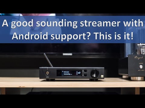 Ditch your computer
