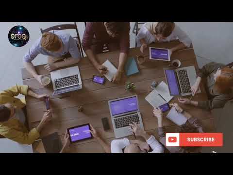 السر الحقيقي وراء الأشخاص المحظوظين ما الذي يجلب الحظ اكسبلور معلومات حظك اليوم تنمية بشرية 