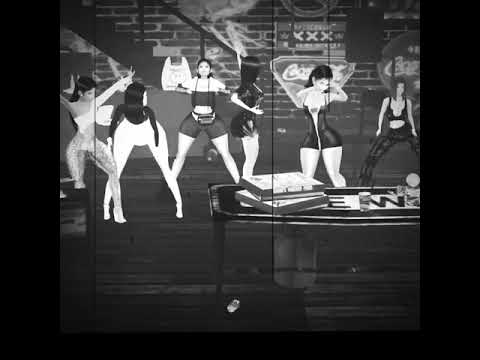 Lucid Lotus Bombs (BLM) - YouTube