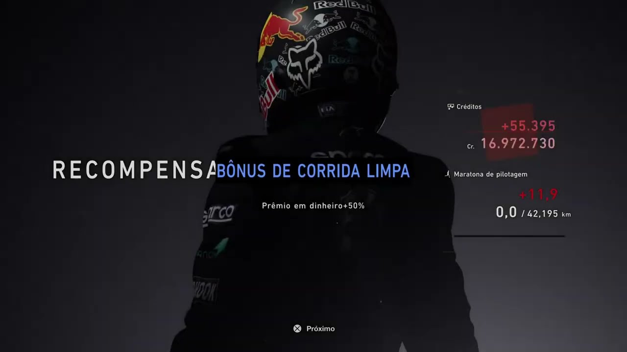 Desafios Semanais Gran turismo 7