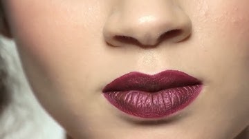 Spotify Clones and Auto-Translates Voices with AI