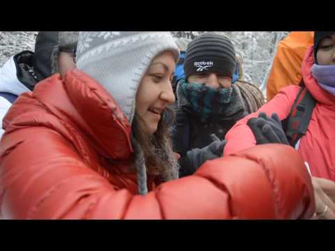 Семинар по организации аварийно-спасательных работ Семинар по организации аварийно-спасательных работ