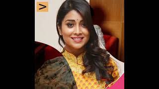 Hottest Trends From The World Of Shriya Saran