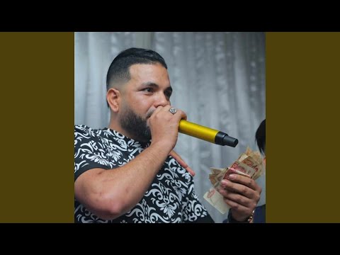 Milieu Ghi Zadma Rojla 3ibada W Khadma