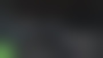 S.T.A.L.K.E.R. 2 Dev Highlights