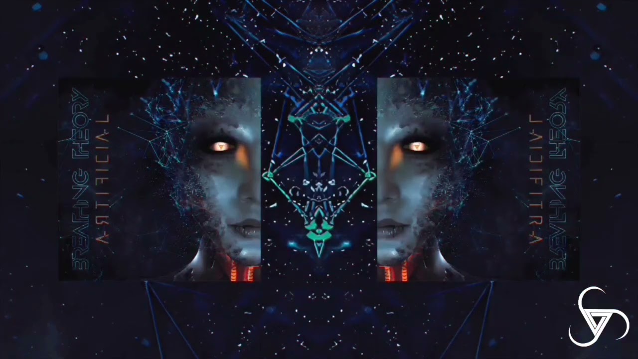 在 YouTube 上观看 Breathing Theory - Transcend