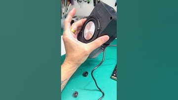 DIY box bass, 4 in passive radiator