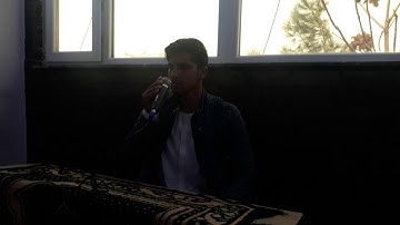 سوره کوثر