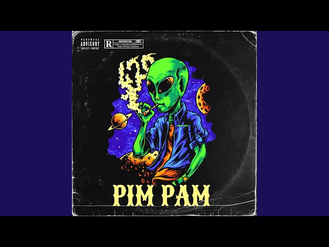 Pim Pam