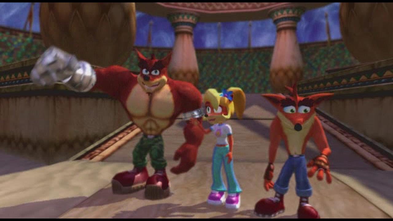 download crash nitro kart xbox 360 iso download crash nitro kart xbox 360 iso