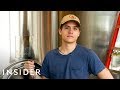 How Dylan Sprouse's All-Wise Meadery Puts A Fresh Spin On Mead