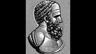 HIPPARCHUS - THE TRUTH!
