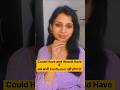 Would Have & Could Have -No more confusion#learnenglish#spokenenglish #grammarrules#englishwithisha