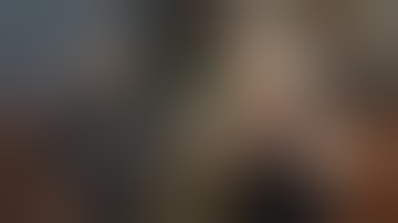 Worthy Brewing Co. 3 - Millions Of Peaches - CCC Sessions