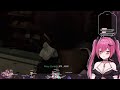 RE REQUIEM INSANITY MODE - NO INFINITE AMMO - NO SPECIAL WEAPONS, yes, im scared
