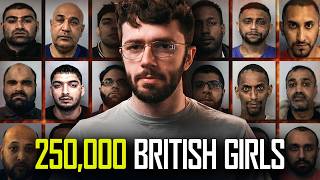 The Migrant Predator Report Is Worse Than You Think | Ep 79